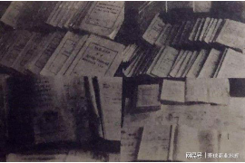 魏县讨债公司如何把握上门催款的时机